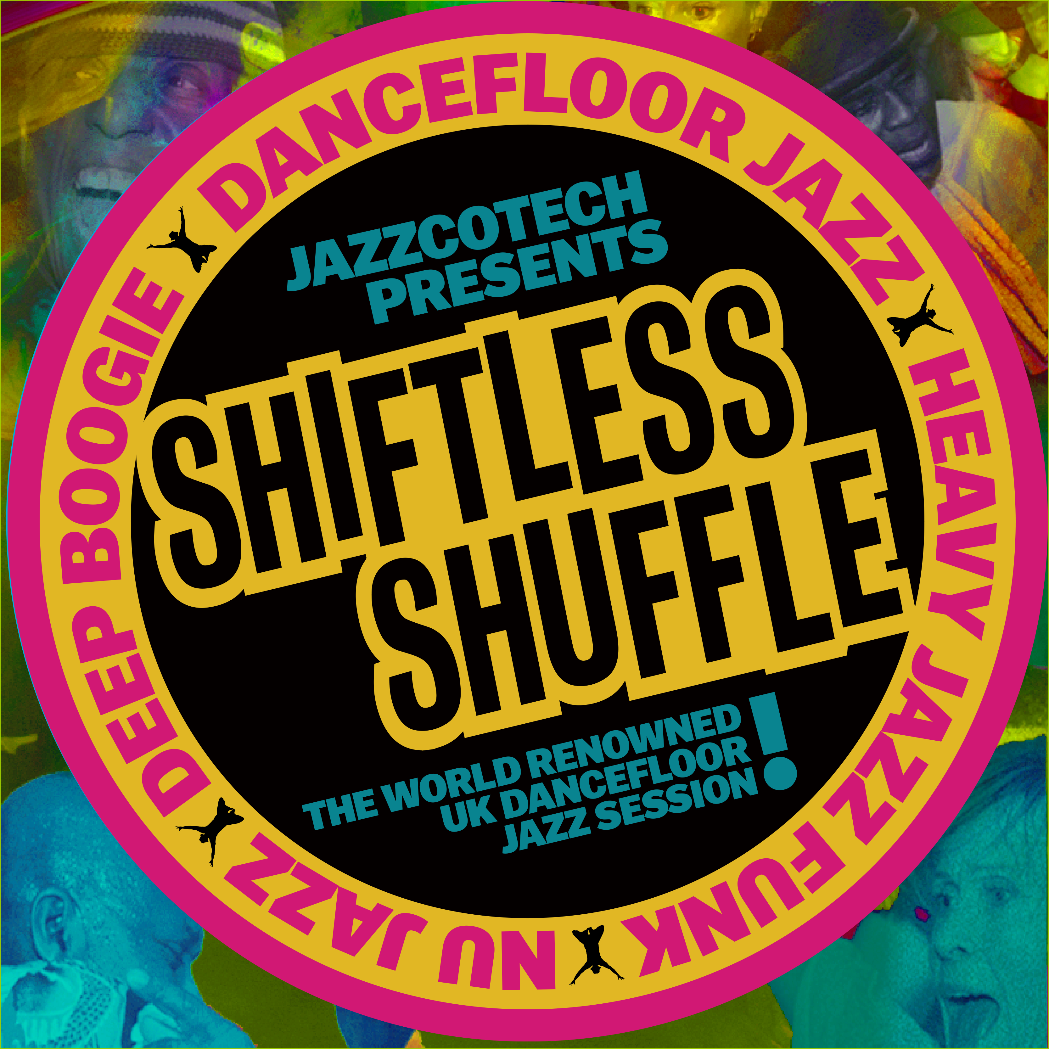 229_SHIFTLESS_800X800_FEB2026_for229webs