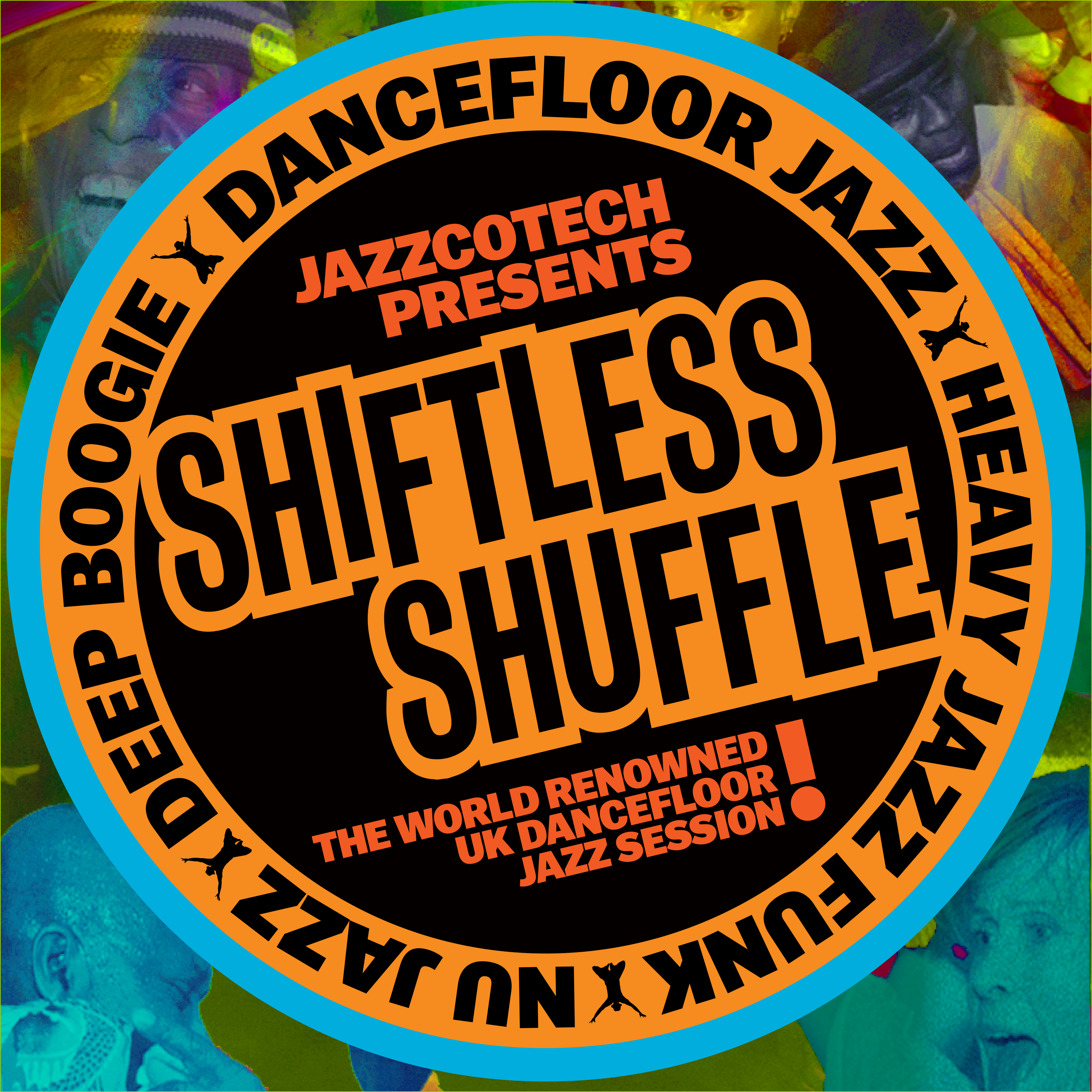 229_SHIFTLESS_800X800_SEP20251767911965.