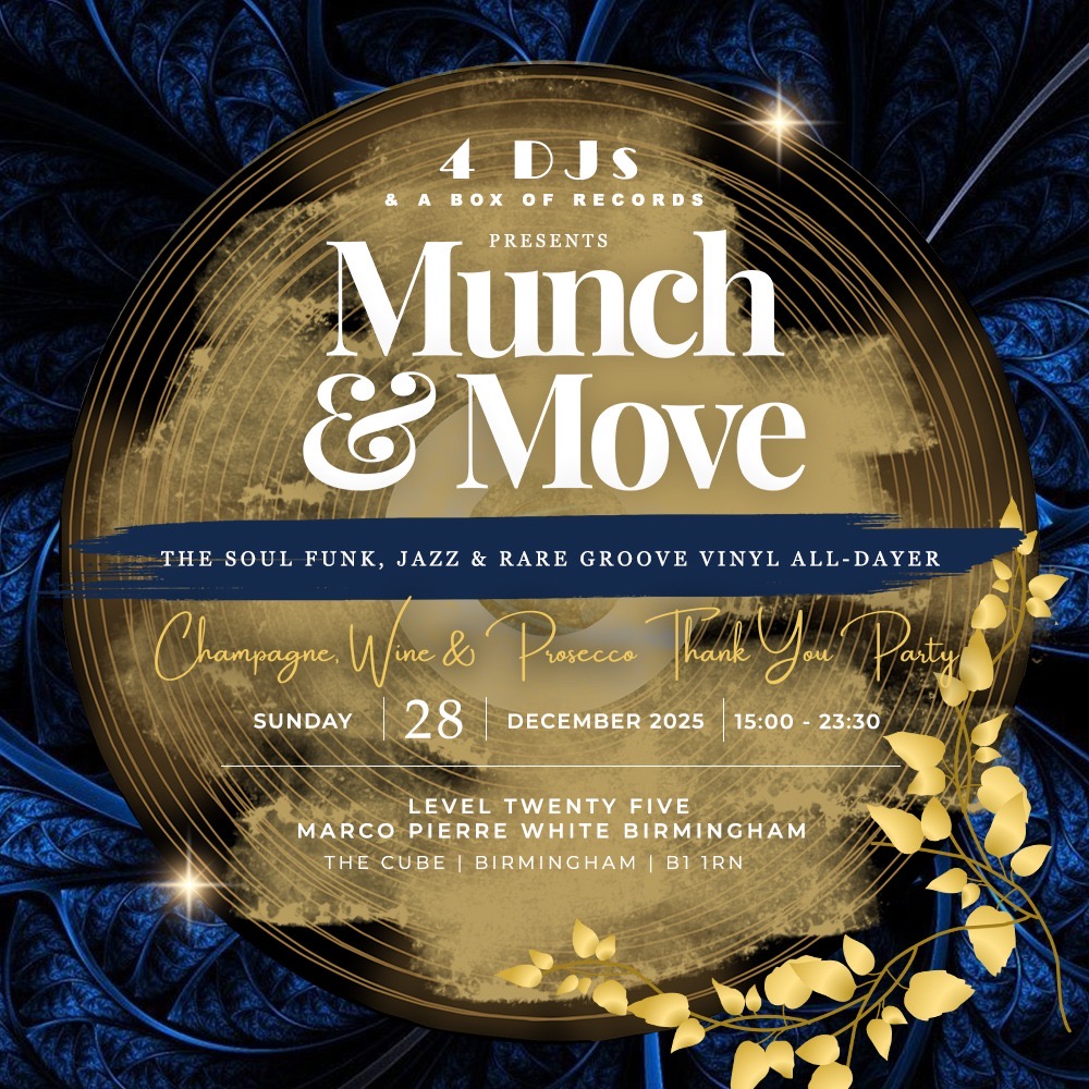 375c1cbb-ad31-435b-a3c4-eee4de0df5521761