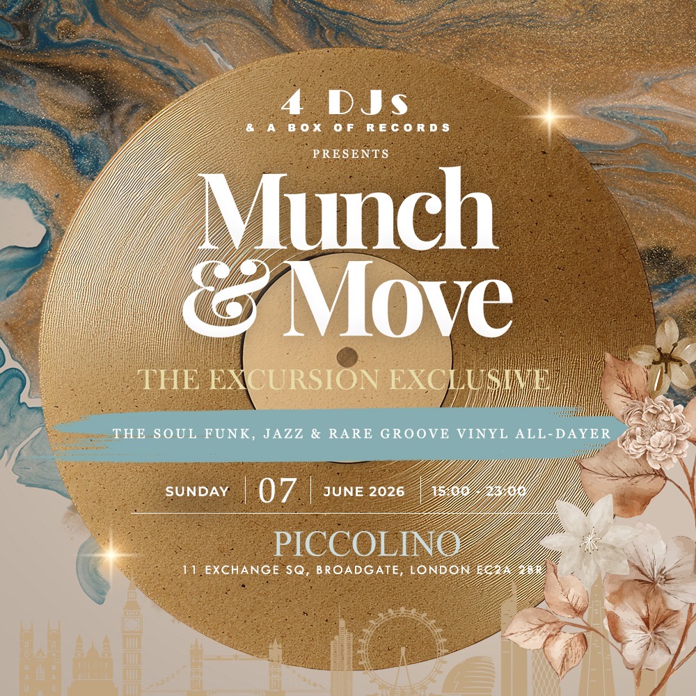 8a61e5a2-3310-46c4-9fce-7197b665fb701775