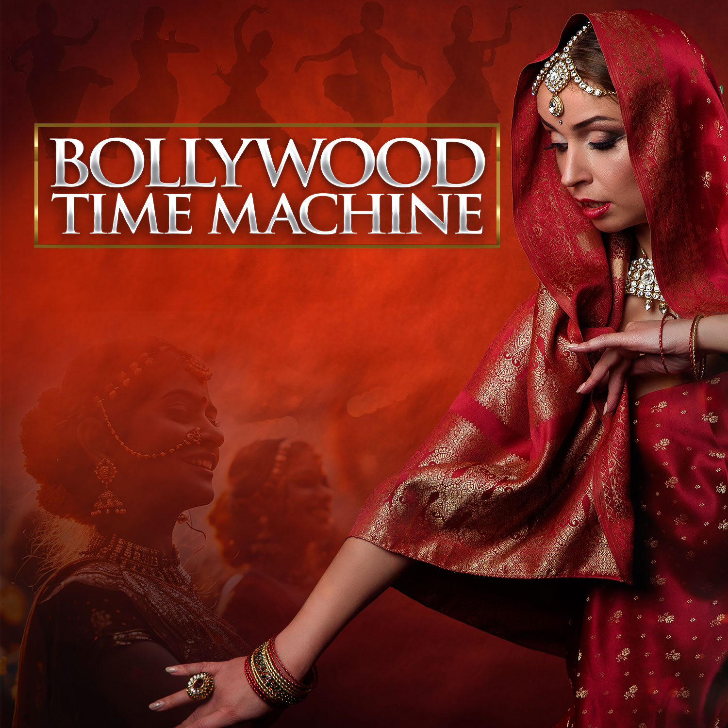 Bollywood-Time-Machine-24-SQ1708016979.j