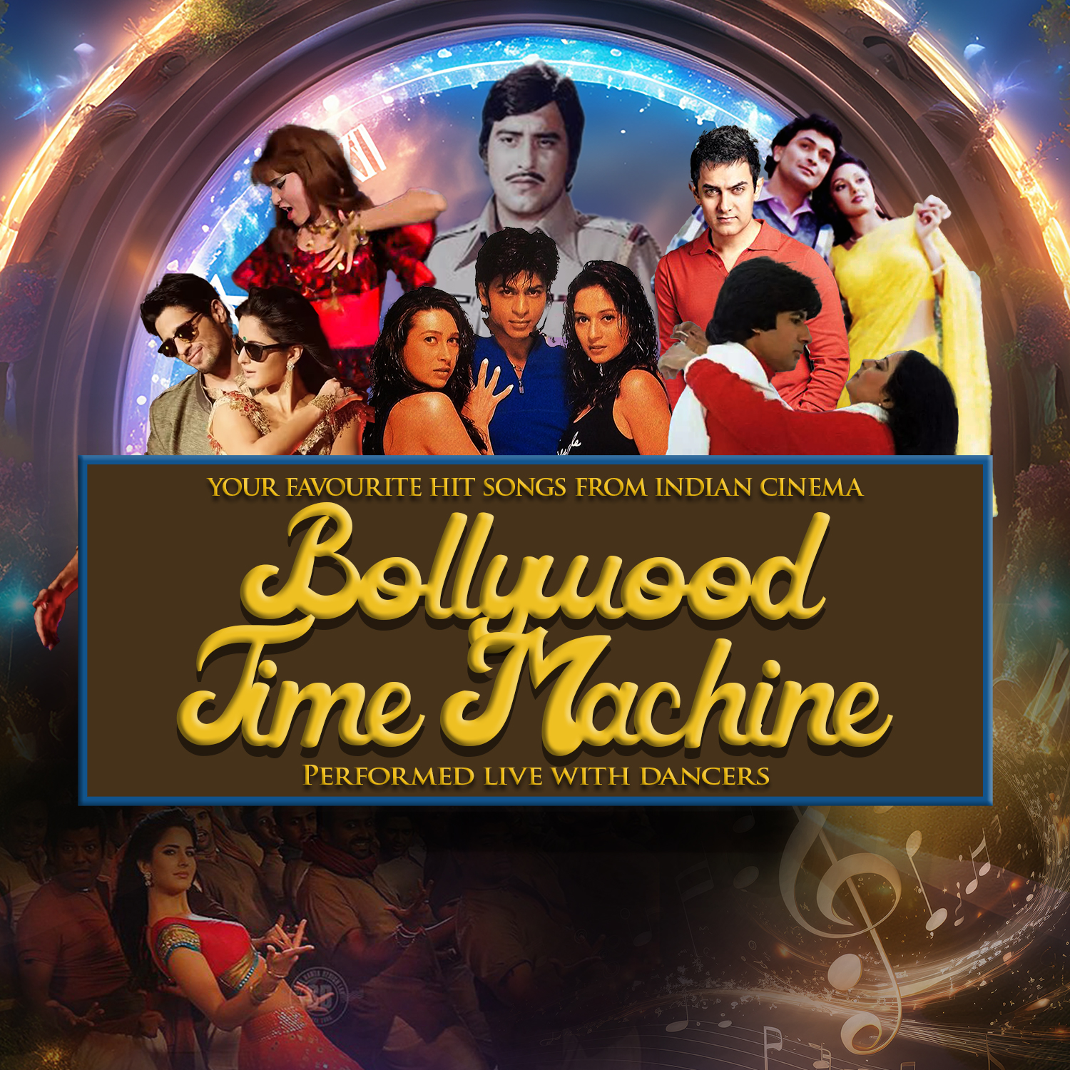 Bollywood-Time-Machine-24-SQ1710431093.j
