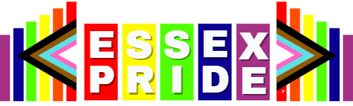 Essex Pride logo1675972279.png