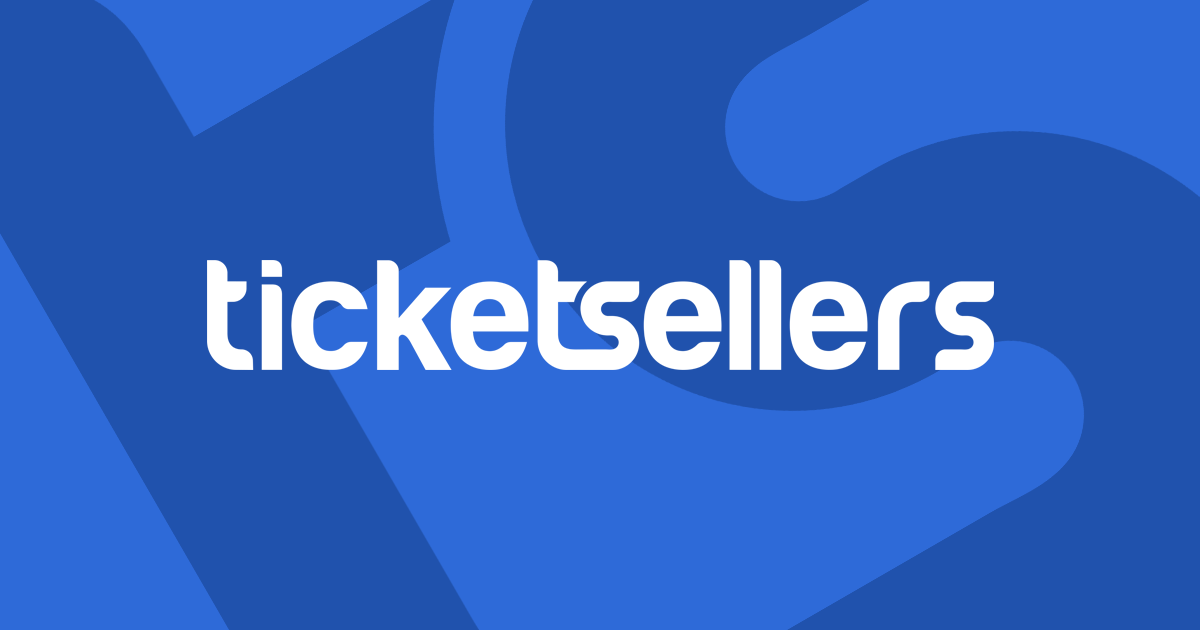 (c) Theticketsellers.co.uk