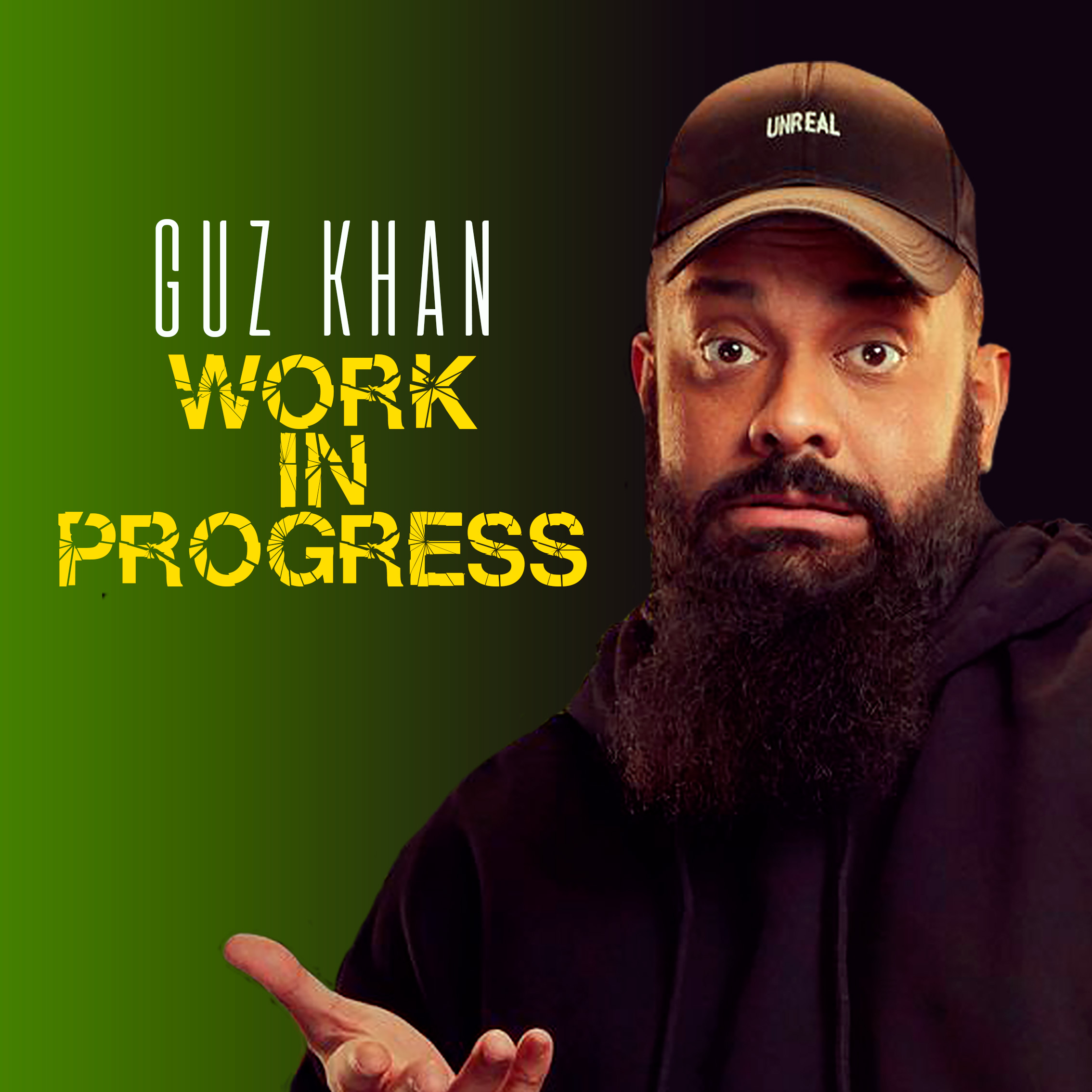 Guz-Khan---Work-in-progress-sq-2268x2268