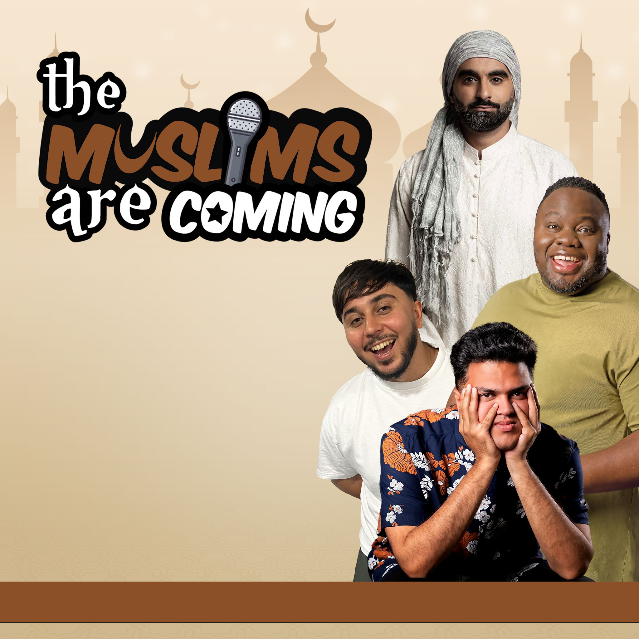 Muslims-are-coming-24-Coventry1702731541
