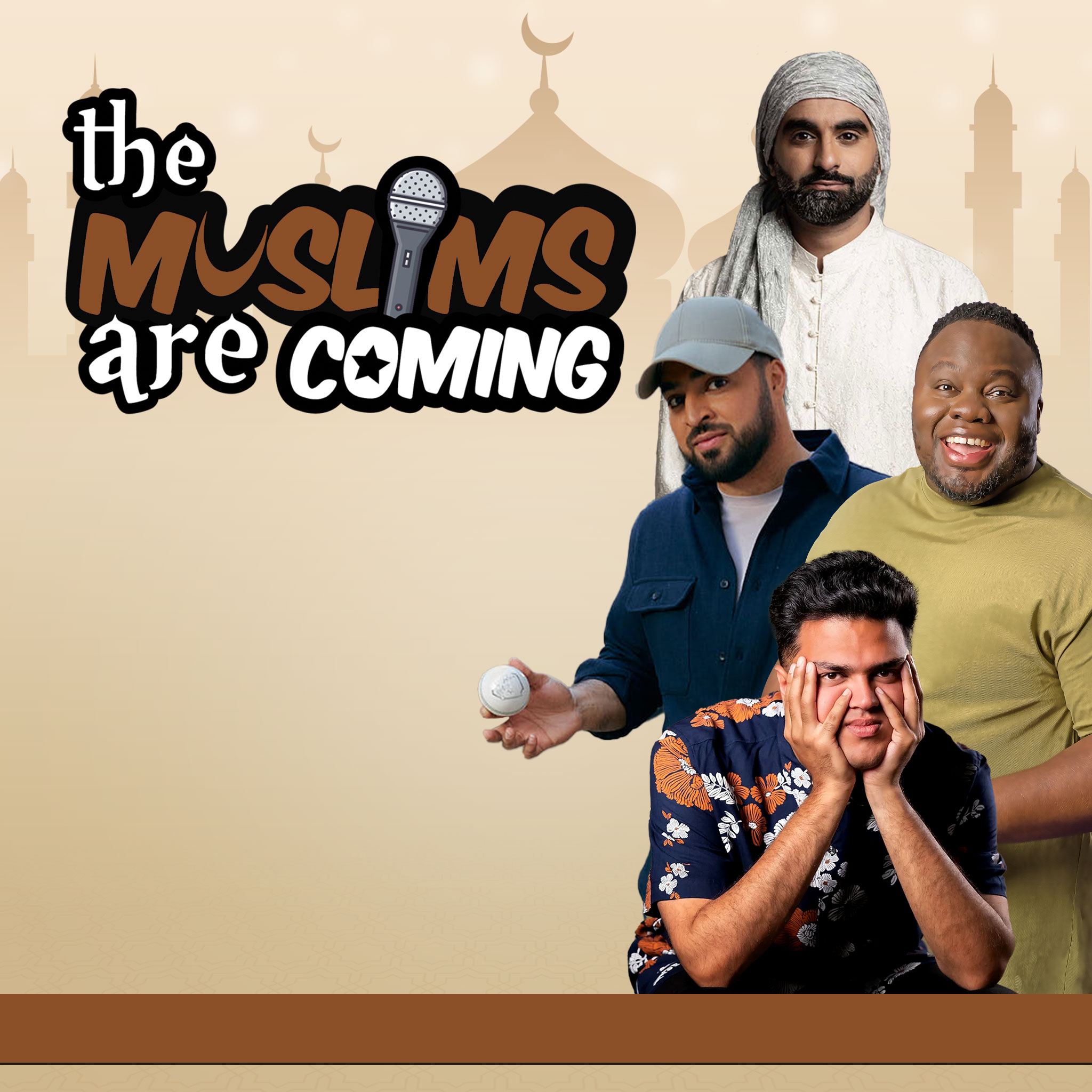 Muslims-are-coming-24-Leicester170015023