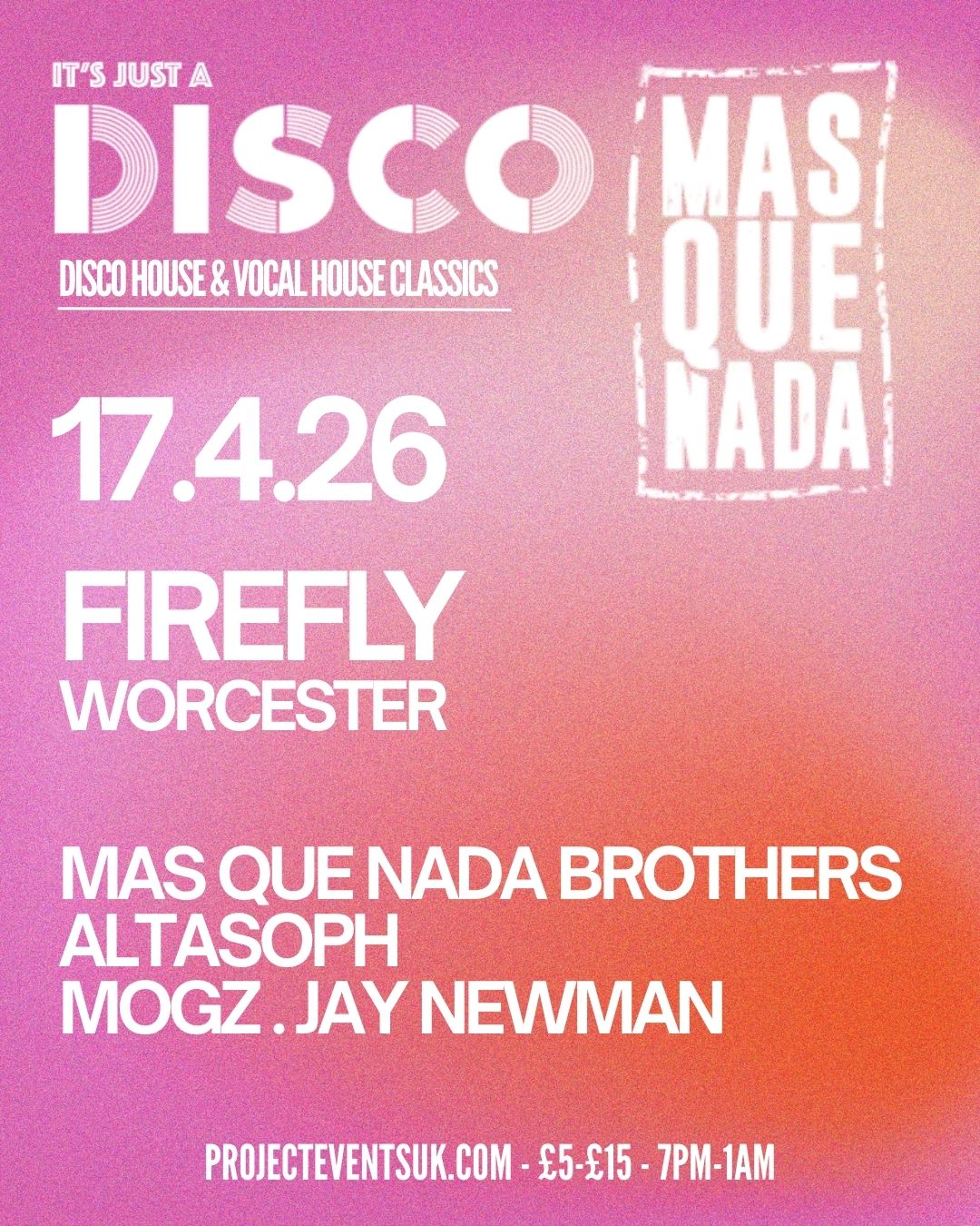 PinkPrideParadeEventInstagramPost1772731