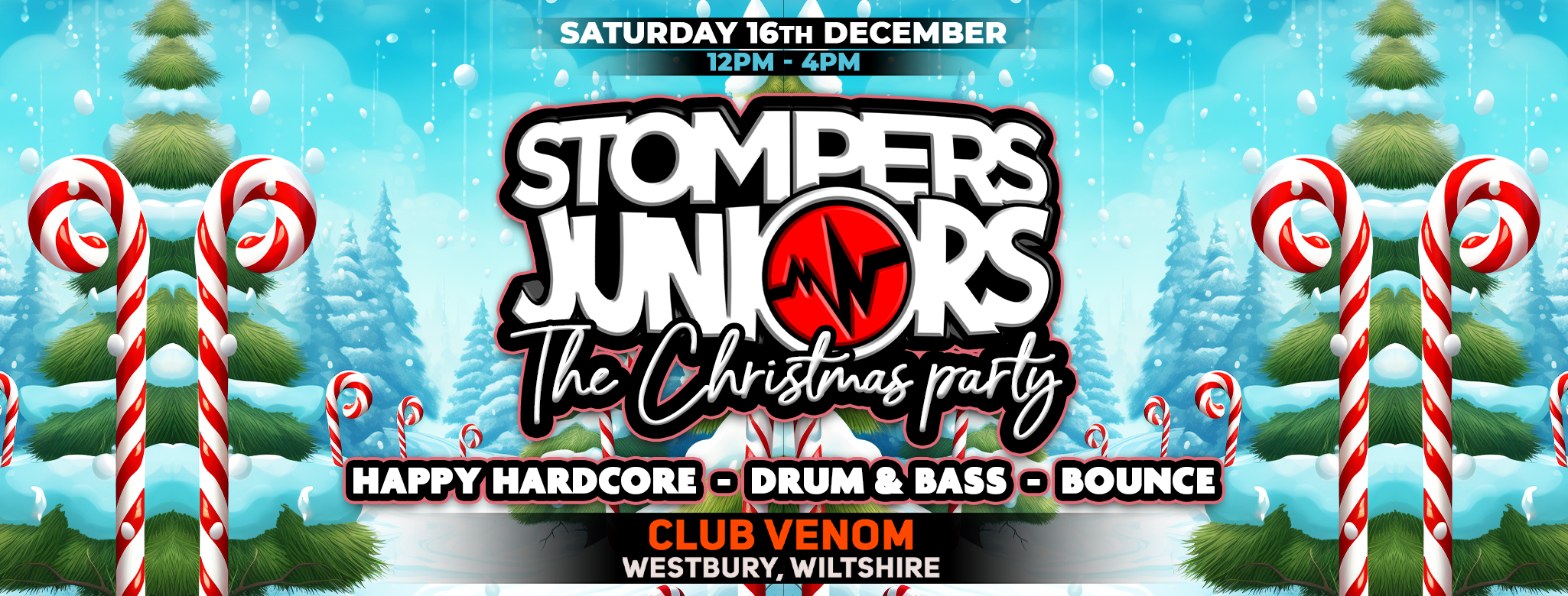 STOMPERS JUNIOURS XMAS cover1698692401.p