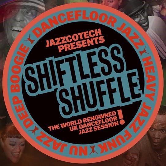 ShiftlessShuffleButton1761077156.jpg