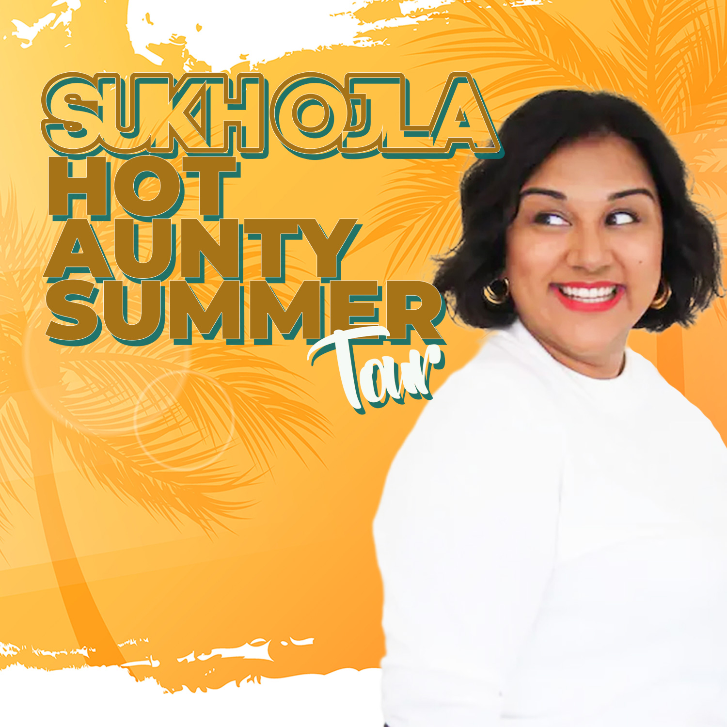Sukh-Ojla-Hot-Aunty-Summer1696348273.jpg