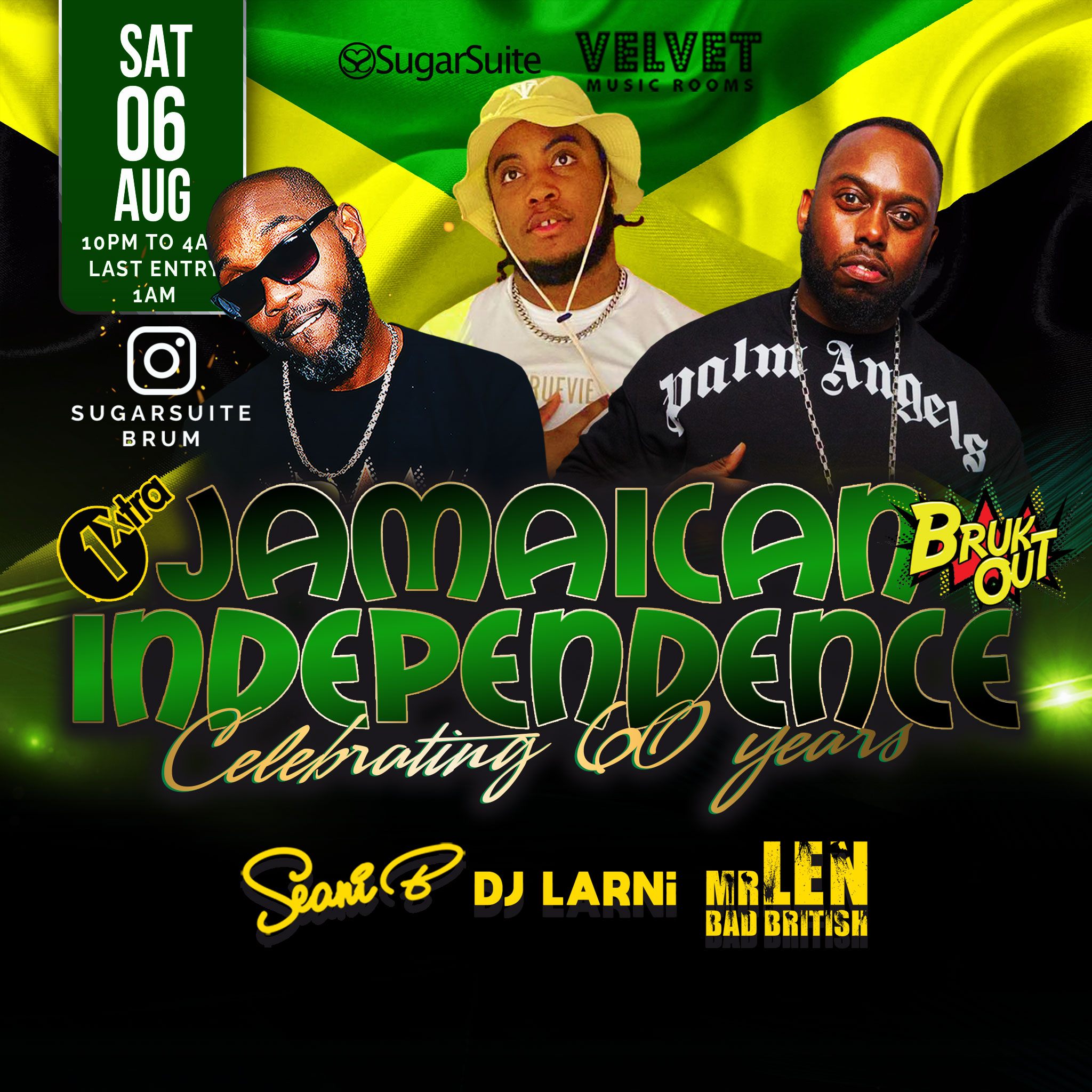 TICK-SELLS-Jamaica-Independence-Day-2216