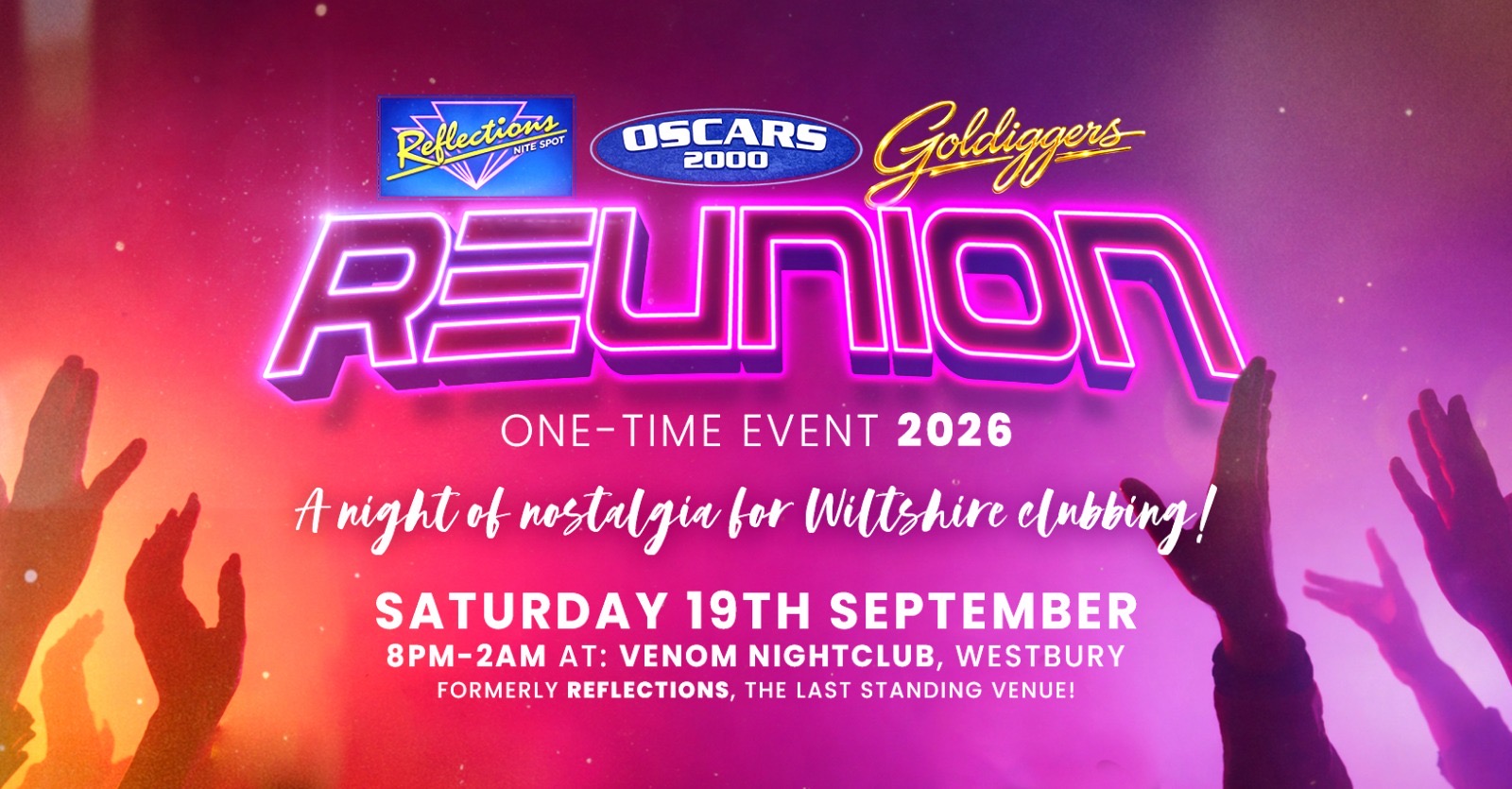 d44a423c-a61b-4aac-a66d-e6e7fd95a0051772