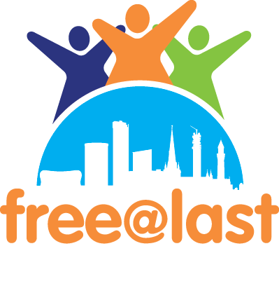 free-at-last-logo1632250813.png