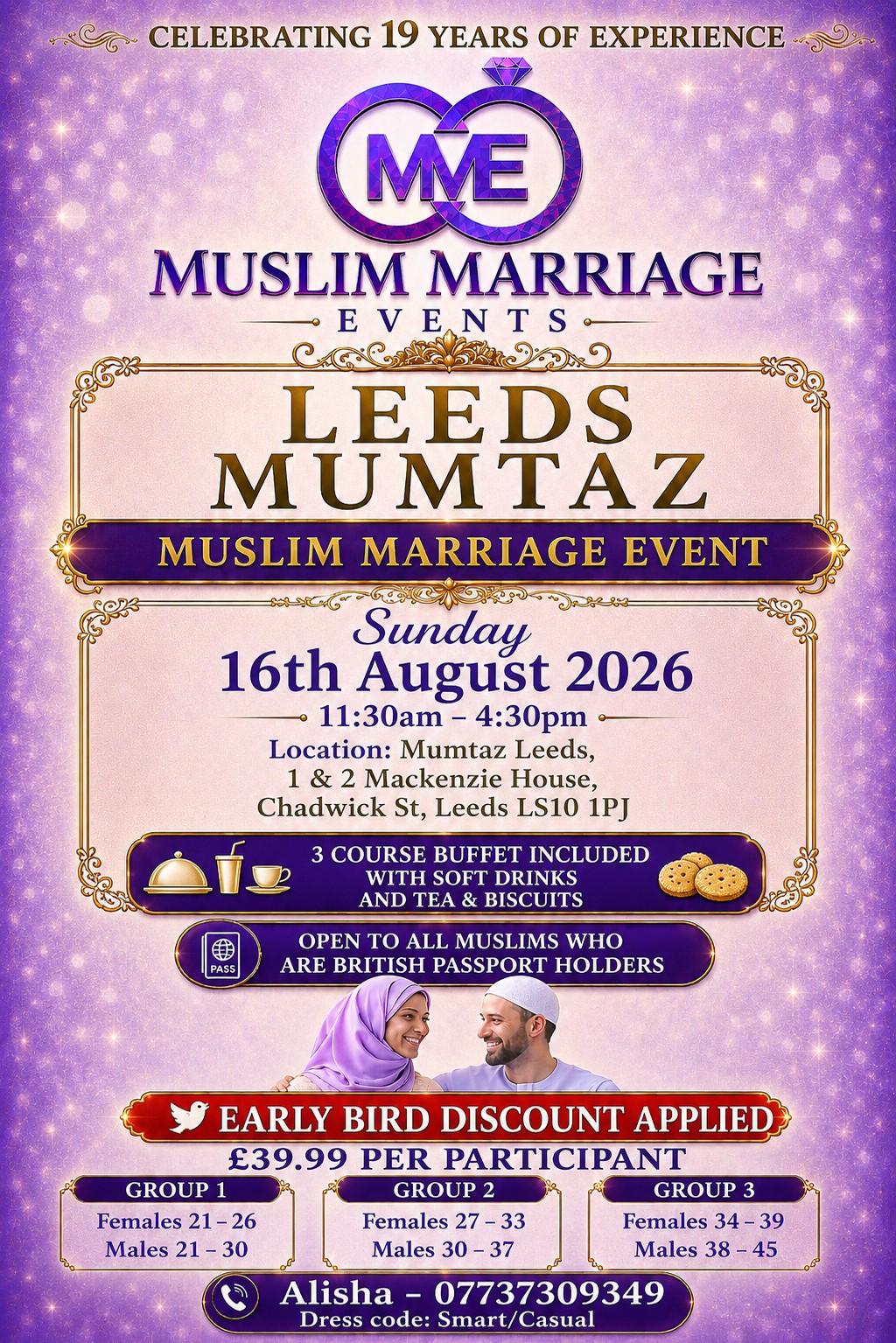 leedsevent11782305596.jpeg