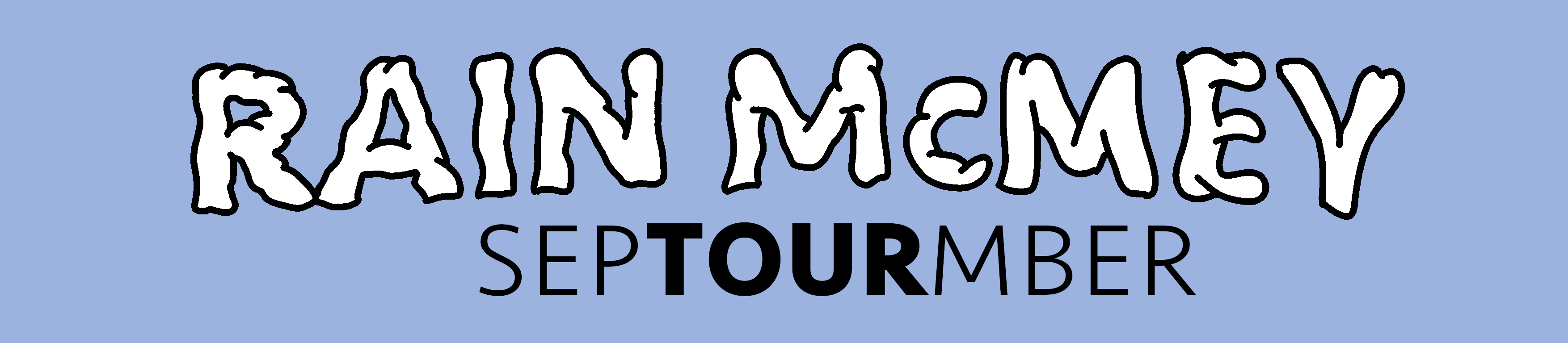 septembertourbanner11781086685.png