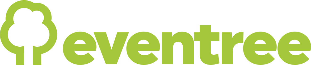 eventree logo