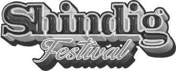 Shindig Festival