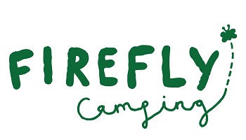 Shambala Festival Tickets BELL TENTS WITH FIREFLY Shambala