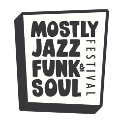 Mostly Jazz Funk & Soul 2024 Tickets, Fri, Jul 12, 2024 at 12:00